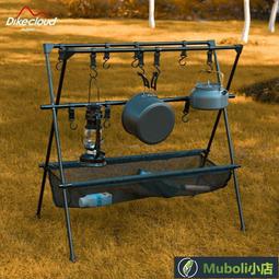 多層掛架三角架浴房打孔不鏽鋼架子多功能轉角架浴室三角鋁置物架 歷史價格詳細信息