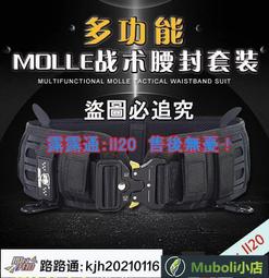 免運封傾級聯式sfp口千兆2光8電光纖收發器串聯二光八電光電轉換器支持POE供電1000m兩光網絡光端機光纖交換機 歷史價格詳細信息