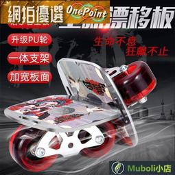 選店家【橙子代購】限時免運 實拍 BURBERRY戰馬手錶 博柏【潮流百貨】 歷史價格詳細信息