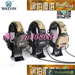 特價 ✅可開發票????三層神臺 供神櫃 家用 佛龕立櫃 觀音佛像祖先先人地主 供佛臺 廠家直銷*小7百貨 歷史價格詳細信息