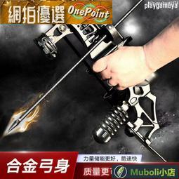 戶外高清反光膜噴繪UV寫真3M工程級EGP列印晶彩格膜交通貼紙定製 歷史價格詳細信息