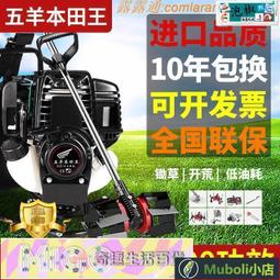 【折疊】  保固  三年 有品位甌北風格折疊換鞋凳壁掛簡易穿鞋凳隱形玄關墻壁凳入戶家用門口竹木折疊椅 歷史價格詳細信息