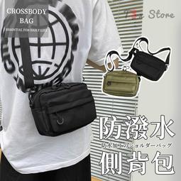 郵青色媽媽項鏈收納盒高檔PU定製LOGO可裝45CM珍珠首飾禮品盒 SN1212 歷史價格詳細信息