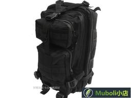 美軍3P 迷彩背包 雙肩包 後背包 登山包 野戰包 野營包 公事包 生存遊戲戶外運動 戰術露營旅行 衝浪自行車直排輪滑板 歷史價格詳細信息