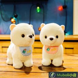 【全網最低價】新款　P959藍牙耳機頭戴式　新款降噪電競無線耳麥　超長續航重低音 歷史價格詳細信息