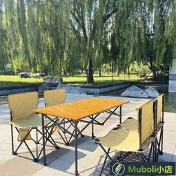 露營桌 【逐露天下】 荒野 戰術積木桌 ILDER CHIEF 組合桌 拼接桌 輕量桌 附收納袋 露營 歷史價格詳細信息