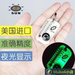 超實惠魚輪 新款紡車輪漁具達瓦金屬腳座CNC金屬搖臂無間隙淺線杯漁輪 歷史價格詳細信息