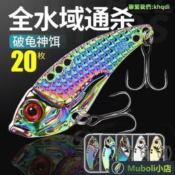 盒裝 遠山的呼喚 山田洋次 高倉健上譯國配藍光電影BD25高清1080P【電影心播客】 歷史價格詳細信息