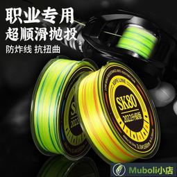 【優選】線路板電路板磁性PCB夾手機主板尾插固定電子製作無線電焊錫焊臺 歷史價格詳細信息