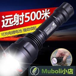 滿300發貨【強勁製冷】冷氣扇 迷你冷風扇 智能定時 桌面電風扇 學生宿舍辦公室風扇 輕音大風力 降溫神器  隨身風扇 歷史價格詳細信息