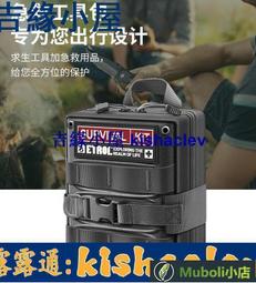 車載多功能魔術多層旋轉收納置物杯架 歷史價格詳細信息