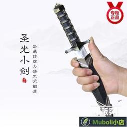 【刀鋒】小米直立風冷無線充電座50W 現貨 當天出貨 無線充電 充電器 手機充電 座充 手機快充 歷史價格詳細信息