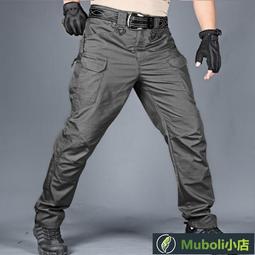 迷彩服男女戶外戰術執勤服IX7套服運動套裝滌棉軍訓教官戰術工裝服-鑫星精選 歷史價格詳細信息