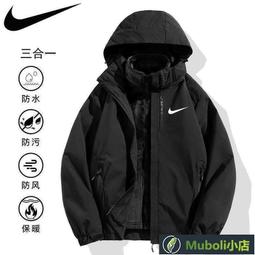 公司貨免運衝牙器2021便攜家用電動衝牙線美牙儀牙結石去除器隨身裝洗牙器 歷史價格詳細信息