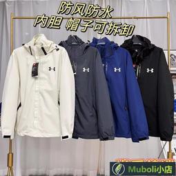 【公司貨免運】三合一鑽石微雕磨皮嫩膚儀水晶鑽石磨皮機多功能清潔微雕美容儀器 歷史價格詳細信息