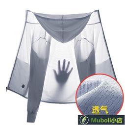 廠家直銷輕型腳輪 剎車 萬向 定向 歷史價格詳細信息