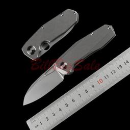 戶外鈦合金工具多功能撬棍edc把玩起子開瓶器隨身小工具    全 歷史價格詳細信息