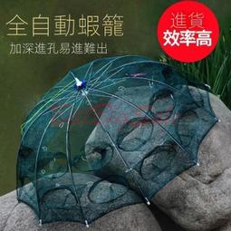 龍蝦猴娃娃 猴子  龍蝦猴玩偶 10吋~猴子玩偶~龍蝦 娃娃~生日/情人禮物~全省配送~高雄可面交 歷史價格詳細信息