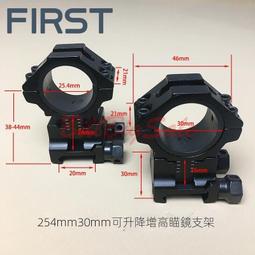 20mm導熱雙面膠帶25M 歷史價格詳細信息