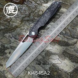 熱銷 ?帶柄防燙碗? 雙耳湯碗家用大號湯盆泡麵碗 帶蓋 創意個性陶瓷 防燙 帶手柄大碗餐具- 歷史價格詳細信息