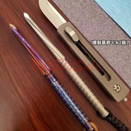 多功能免釘防水衛生紙收納盒 歷史價格詳細信息