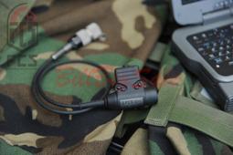 FCS FMA 戰術AMP耳機 PTT V60 拾音降噪功能戰術耳機頭戴式頭盔通 歷史價格詳細信息