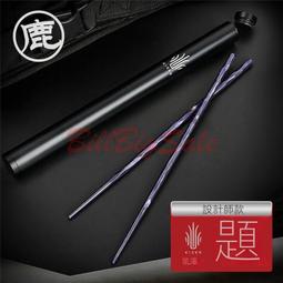 【工具王】戶外備用鑰匙收納盒 鑰匙鎖 保險箱 鑰匙保管盒 630-PKDO(密碼鑰匙盒 鑰匙盒 密碼鎖盒 鑰匙盒) 歷史價格詳細信息