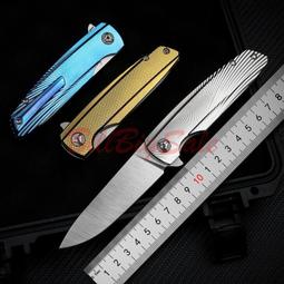 戶外鈦合金工具多功能撬棍edc把玩起子開瓶器隨身小工具    全 歷史價格詳細信息