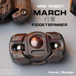 EDC指尖玩具指尖陀螺成人減壓磁性金屬碳纖維三節棍斜紋 歷史價格詳細信息