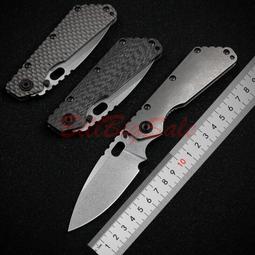 戶外鈦合金工具多功能撬棍edc把玩起子開瓶器隨身小工具    全 歷史價格詳細信息