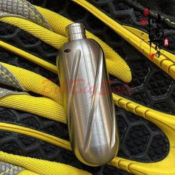 XGEDC不銹鋼轉子旋轉推牌轉牌啪啪幣減壓玩具EDC指尖陀螺解壓神器【賣完下架C03】 歷史價格詳細信息