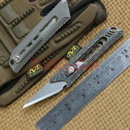 小刀疤淤青傷核原創自制紋身貼 擦傷割傷假傷口萬圣節紋身貼 歷史價格詳細信息