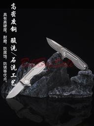 折疊可攜式迷彩防水防潮戶外墊登山 露營墊 歷史價格詳細信息