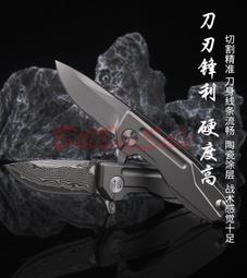 折疊可攜式迷彩防水防潮戶外墊登山 露營墊 歷史價格詳細信息