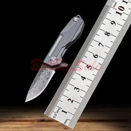 折疊可攜式迷彩防水防潮戶外墊登山 露營墊 歷史價格詳細信息