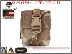 模具 手工bao子模具面食花樣魚家用壓模木質大號蒸饃花饃饃過年饅頭模具 歷史價格詳細信息