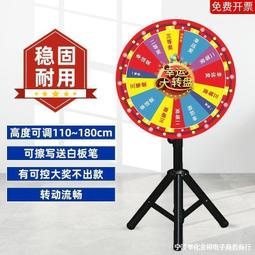 轉盤仿形銑 餐桌椅面腿拖把杆凹凸槽製作機 八工位四軸砂光鏤銑機 歷史價格詳細信息