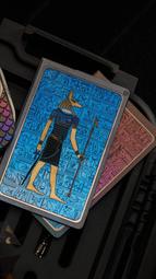 魔術貼卡板綁帶牛津布託盤綁帶固定帶倉儲物流周轉箱貨物捆綁帶 歷史價格詳細信息