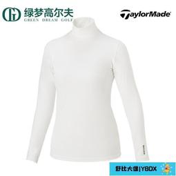 運動套件TaylorMade泰勒梅高爾夫球帽男士golf休閑運動遮陽帽雨帽漁夫帽 歷史價格詳細信息