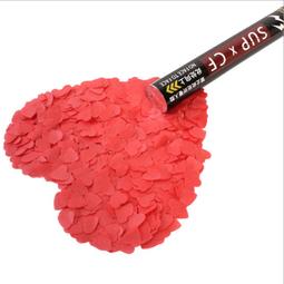 電子禮炮槍 夜店酒吧氣氛道具電子禮花槍專用 禮花彈 手持加農炮 歷史價格詳細信息