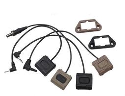 （JustOne) 沙色 SwampDeer 沼澤鹿 製 Eotech 風格 G43 G33 x3 側翻鏡 三倍鏡 倍鏡 歷史價格詳細信息