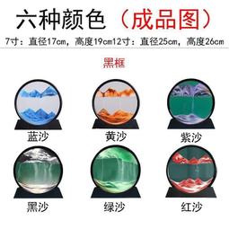 建材活動禮品批發自動智能感應垃圾桶不鏽鋼垃圾筒定製logo印字 歷史價格詳細信息