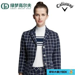 運動套件TaylorMade泰勒梅高爾夫球帽男士golf休閑運動遮陽帽雨帽漁夫帽 歷史價格詳細信息