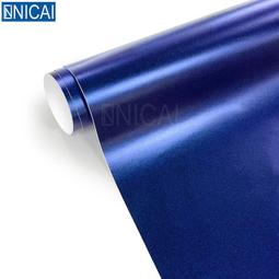 高粘冷裱膜白底車貼專用冷裱膜防收縮防曬抗uv光膜啞膜冷裱保護膜 歷史價格詳細信息