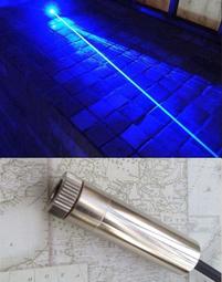 6W 麥克風一體機 室內雙向對講喇叭 歷史價格詳細信息