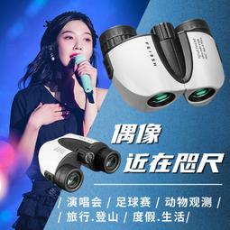 小型滾筒雙齒圈攪拌機 手推式水泥砂漿拌料機 乾粉砂漿拌勻機 歷史價格詳細信息