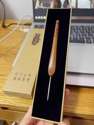 手工鉤針不規則拉菲草水桶帽女夏出遊海邊度假遮陽漁夫帽防曬草帽 歷史價格詳細信息