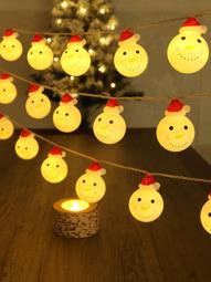 聖誕樹彩燈串太陽能流星雨燈串戶外led防水流水燈管亮化工程 歷史價格詳細信息