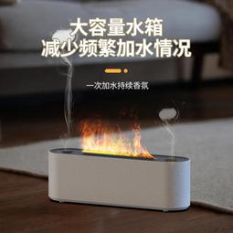 USB仿真壁爐燈 小夜燈 小燈 聖誕禮物 裝飾燈 氛圍燈 USB燈 LED燈 交換禮物 歷史價格詳細信息