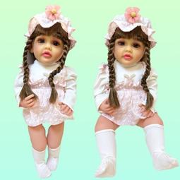 55 釐米可摺疊 8 極八角形柔光箱帶軟佈手提袋 Bowens 支架適用於工作室閃光燈 歷史價格詳細信息